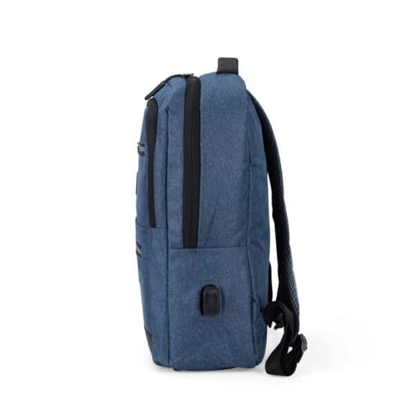 Mochila Oxford 18L | Mochilas | Enova