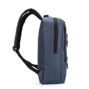 Mochila Oxford 18L | Mochilas | Enova