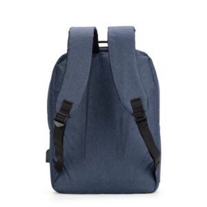 Mochila Oxford 18L | Mochilas | Enova
