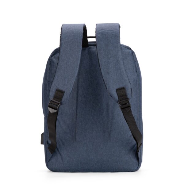 Mochila Oxford 18L | Mochilas | Enova