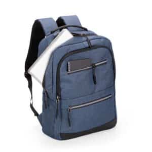 Mochila Oxford 18L | Mochilas | Enova