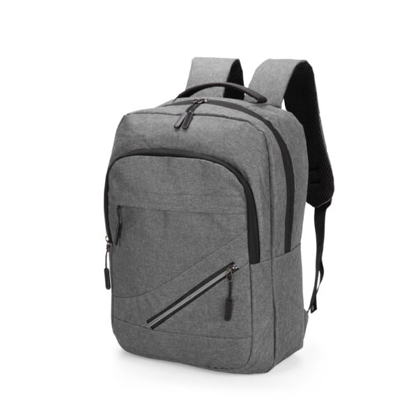 Mochila Oxford 18L para Notebook 15,6" | Mochilas | Enova