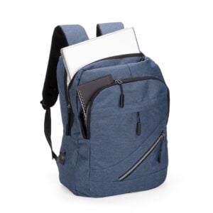 Mochila Oxford 18L para Notebook 15,6" | Mochilas | Enova