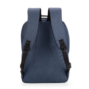 Mochila Oxford 18L para Notebook 15,6" | Mochilas | Enova
