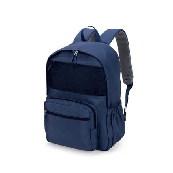 Mochila Oxford 23L | Mochilas | Enova