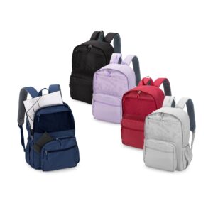Mochila Oxford 23L | Mochilas | Enova