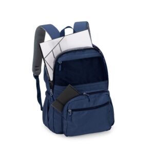 Mochila Oxford 23L | Mochilas | Enova