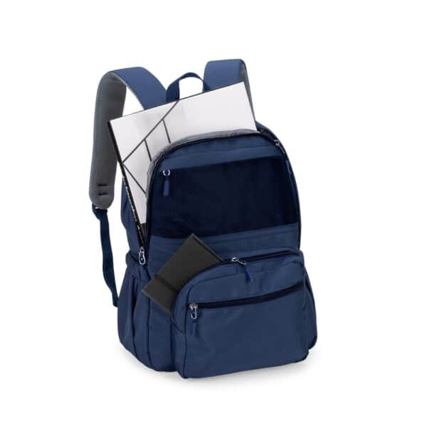 Mochila Oxford 23L | Mochilas | Enova