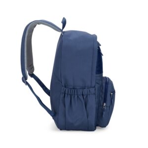 Mochila Oxford 23L | Mochilas | Enova