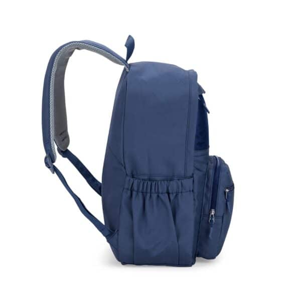 Mochila Oxford 23L | Mochilas | Enova