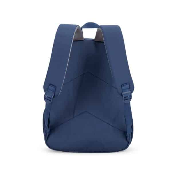 Mochila Oxford 23L | Mochilas | Enova