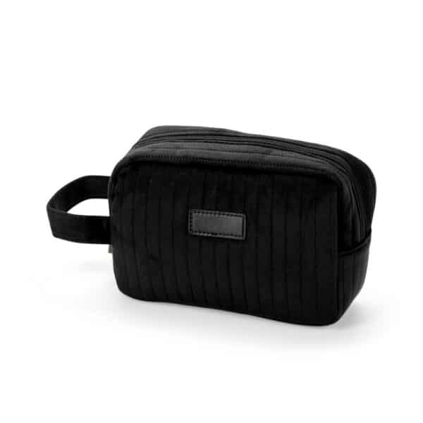 Nécessaire Poliéster | Necessaires | Enova