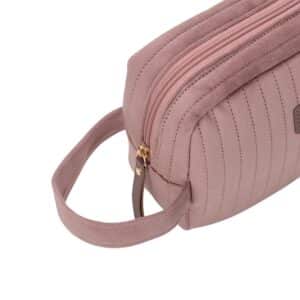 Nécessaire Poliéster | Necessaires | Enova