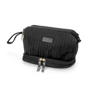 Nécessaire Poliéster | Necessaires | Enova