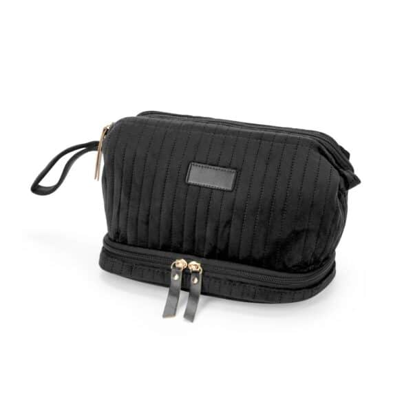 Nécessaire Poliéster | Necessaires | Enova