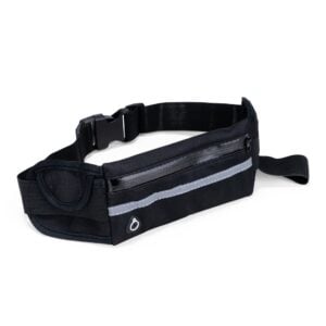 Pochete Esportiva Neoprene | Acessórios | Enova