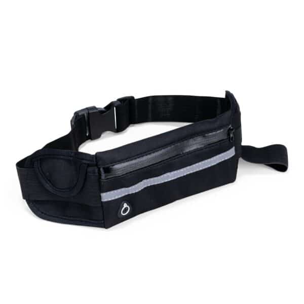 Pochete Esportiva Neoprene | Acessórios | Enova