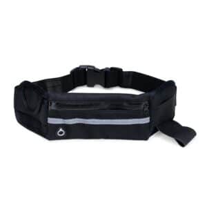 Pochete Esportiva Neoprene | Acessórios | Enova
