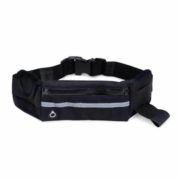 Pochete Esportiva Neoprene | Acessórios | Enova