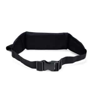 Pochete Esportiva Neoprene | Acessórios | Enova