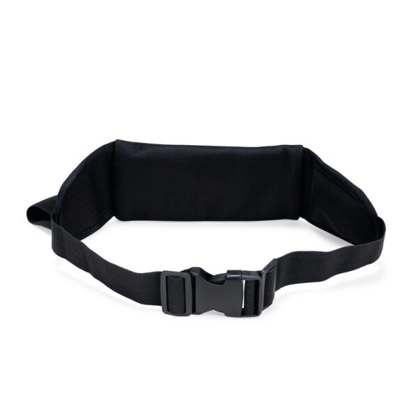 Pochete Esportiva Neoprene | Acessórios | Enova