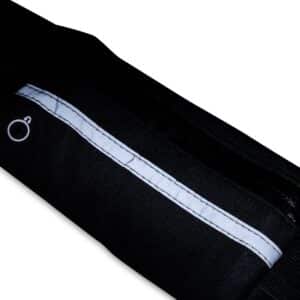 Pochete Esportiva Neoprene | Acessórios | Enova