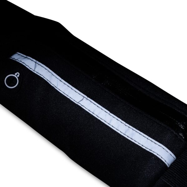 Pochete Esportiva Neoprene | Acessórios | Enova