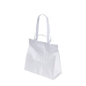 Sacola PP Laminado | Ecobags e Sacolas | Enova