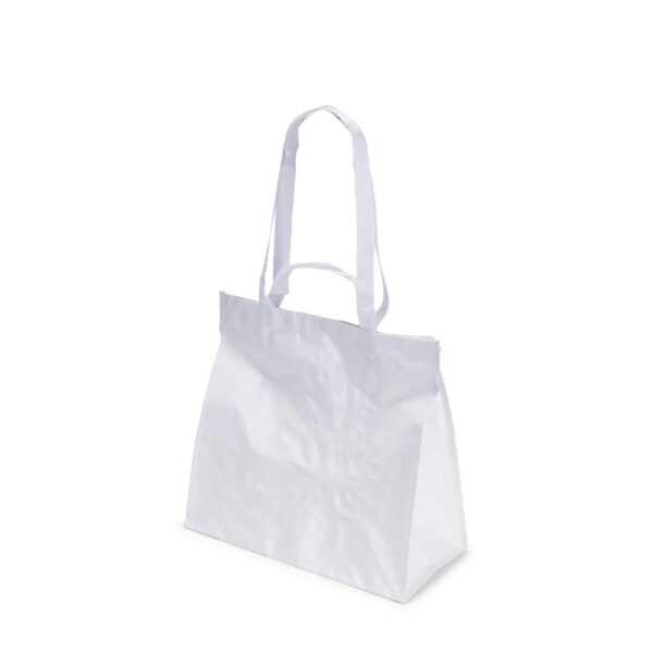 Sacola PP Laminado | Ecobags e Sacolas | Enova