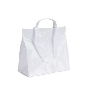 Sacola PP Laminado | Ecobags e Sacolas | Enova