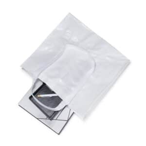 Sacola PP Laminado | Ecobags e Sacolas | Enova