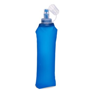 Squeeze Dobrável TPU 500ml | Garrafas | Enova