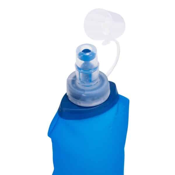 Squeeze Dobrável TPU 500ml | Garrafas | Enova