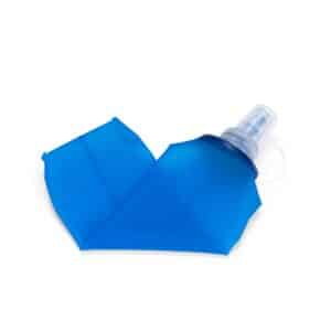 Squeeze Dobrável TPU 500ml | Garrafas | Enova