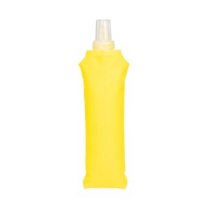 Squeeze Dobrável TPU 500ml | Garrafas | Enova