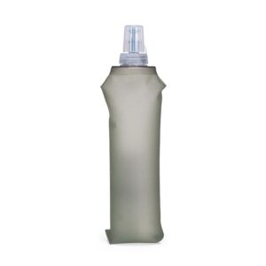 Squeeze Dobrável TPU 500ml | Garrafas | Enova