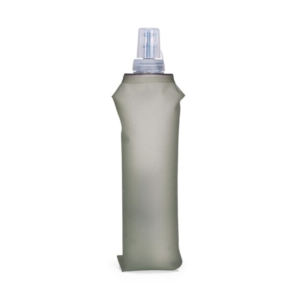 Squeeze Dobrável TPU 500ml | Garrafas | Enova
