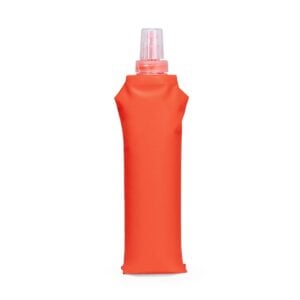 Squeeze Dobrável TPU 500ml | Garrafas | Enova