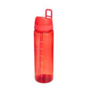 Squeeze Plástico 700ml | Garrafas | Enova