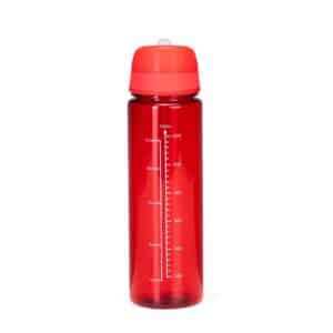 Squeeze Plástico 700ml | Garrafas | Enova