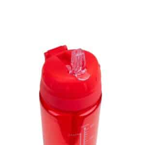 Squeeze Plástico 700ml | Garrafas | Enova