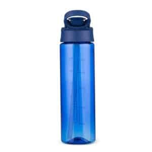 Squeeze Plástico 700ml | Garrafas | Enova