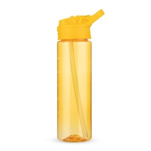 Squeeze Plástico 700ml | Garrafas | Enova
