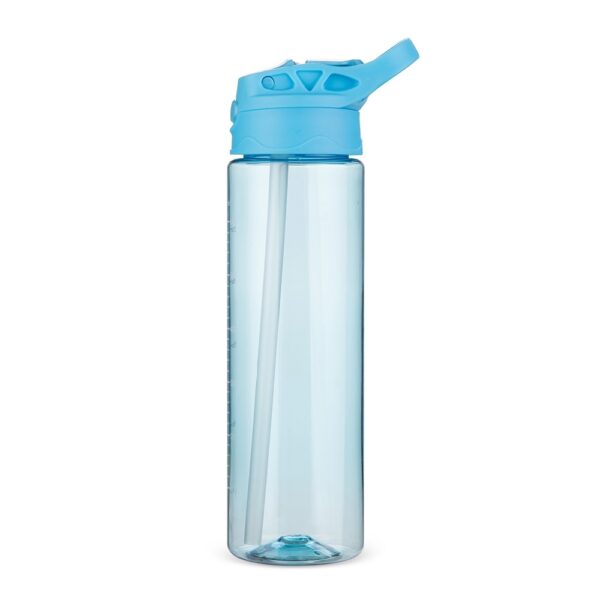 Squeeze Plástico 700ml | Garrafas | Enova