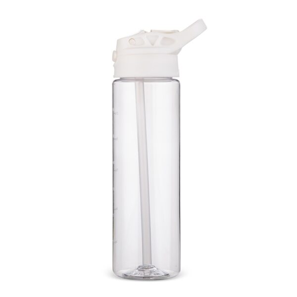 Squeeze Plástico 700ml | Garrafas | Enova