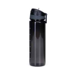 Squeeze Plástico 700ml | Garrafas | Enova