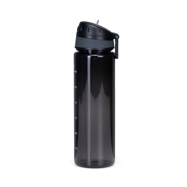 Squeeze Plástico 700ml | Garrafas | Enova