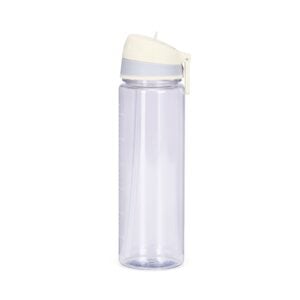 Squeeze Plástico 700ml | Garrafas | Enova