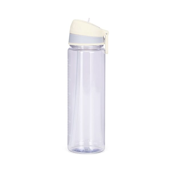Squeeze Plástico 700ml | Garrafas | Enova
