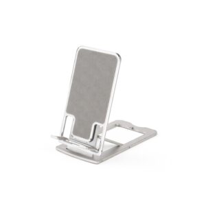 Suporte Celular Alumínio | Acessórios | Enova